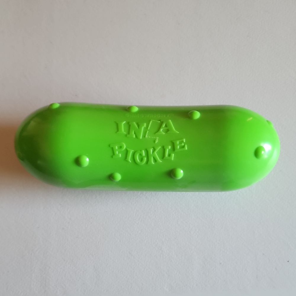 Green Toy